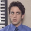GIFs Quê? 2 🤨 14