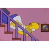 Homer Simpson 9