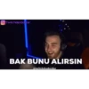 Turkish ShitPost @ramazzanck 25