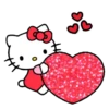 Hello Kitty 💕💕💕 25