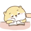 Gatito kawaii 6