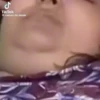 Rayane piriguete da vinhosa 5