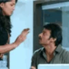 Prabhas 20