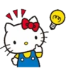Hello Kitty 💕💕💕 26