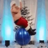 Natal  13