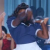 🕺BAILECITOS RANDOM 💃🏻 12