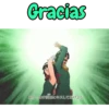 Naruto gif 30