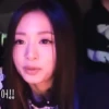 Ahyeon  6
