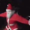 Natal engraçado 10