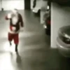 Natal  14