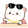 Pandaaaaaaa 9
