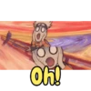 Naruto gif 11
