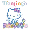 Hello Kitty 💕💕💕 17