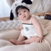 🍼👶🏻Random Bebés 👶🏻🍼 5