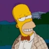 Homer 🤣 13