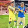 Club América 2🦅💛 4