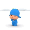 Pocoyo 16