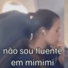 MEME MULHER NO AVIÃO  12