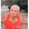 Pos 20