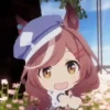 Umamusume 24