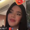 Catalina santana 22