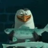 Pinguins de Madagascar 12