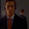 🛑🔝 MEMES animados 🔝🛑 24