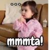Bebés enojados 🍼 😠🤬 12