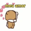 Amorrr 🥰 9