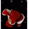 Feliz natal  5
