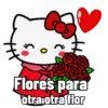 HELLO KITTY ♥️🥰 8