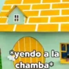 Monos y changuitos 5 🦧🦍🐒 14