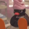 Pinguzinho 🐧🐧 12
