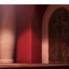 Meu Malvado Favorito GIFs 14