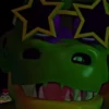 Five Nights at Freddy 5
