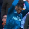 CRISTIANO RONALDO 9