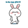 Stiker joget 7