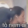 MEME MULHER NO AVIÃO  7