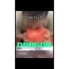 ROBLOX 28