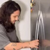 Luscas reações 8