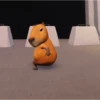 Tiktok dancing 10
