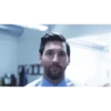 MESSI 9