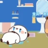 Bubu & Dudu  19
