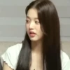 Wonyoung / @ive_stickers  8