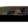 Anime safadin1🤭🌚 29