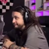 Luscas reações 5
