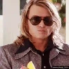 Johnny depp 28