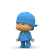 Pocoyo 5