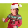 Natal feliz 🌲⛄ 13