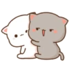 Me perdonas?? 🥺🥺 12